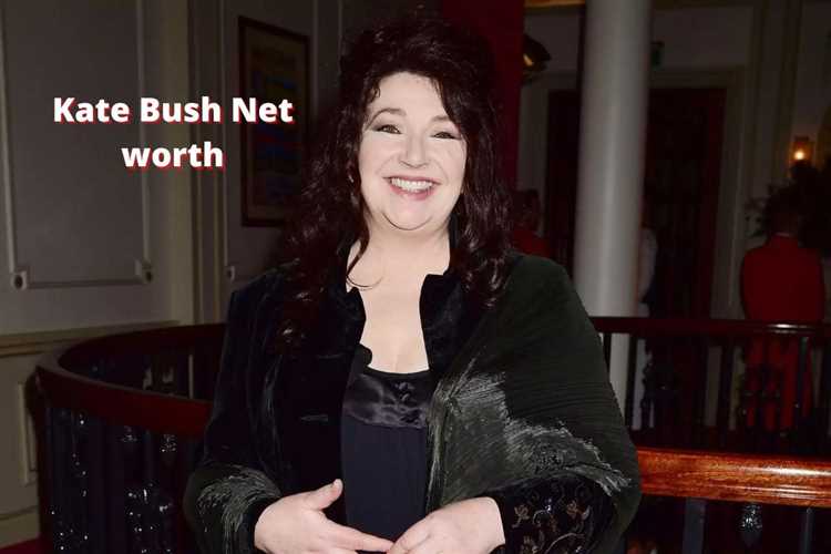 Fina Bush: Biography, Age, Height, Figure, Net Worth