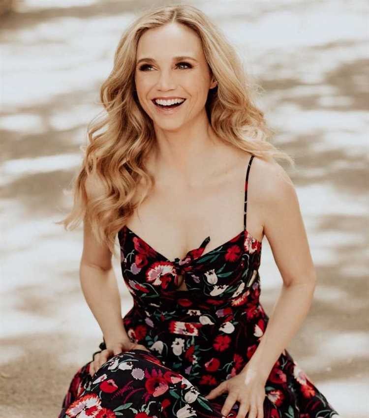 Fiona Gubelmann Everything You Need To Know Biography Age Height