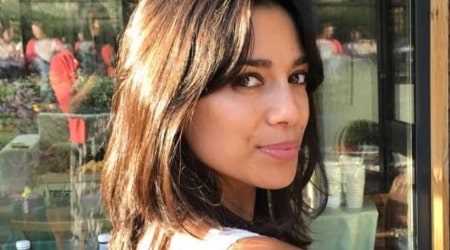 Fiona Wade: Personal Life and Relationships