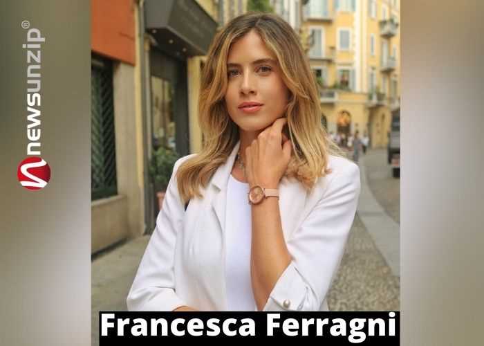 Franchesca Maia: Biography, Age, Height, Figure, Net Worth