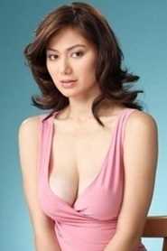 Francine Prieto: Biography, Age, Height, Figure, Net Worth