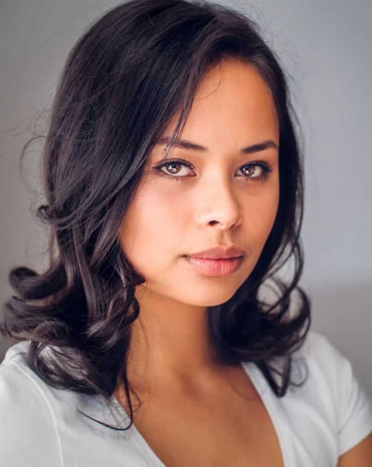 Frankie Adams: Biography, Age, Height, Figure, Net Worth