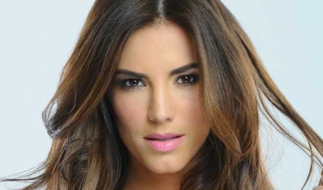 Gaby Espino: Biography, Age, Height, Figure, Net Worth