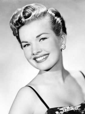 Gale Storm: Biography, Age, Height, Figure, Net Worth