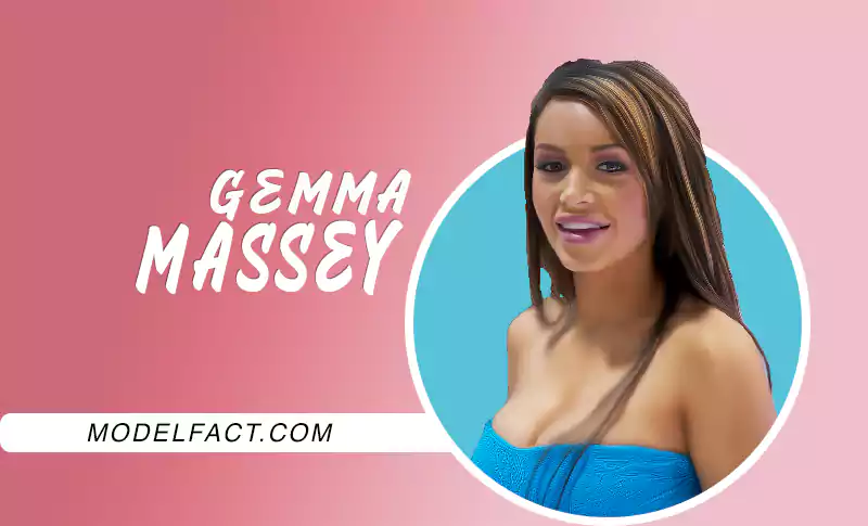 Gemma Massey: Biography, Age, Height, Figure, Net Worth