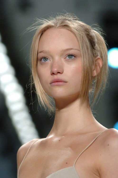 Gemma Ward: Biography, Age, Height, Figure, Net Worth