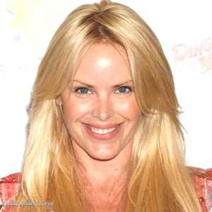 Gena Lee Nolin: Biography, Age, Height, Figure, Net Worth