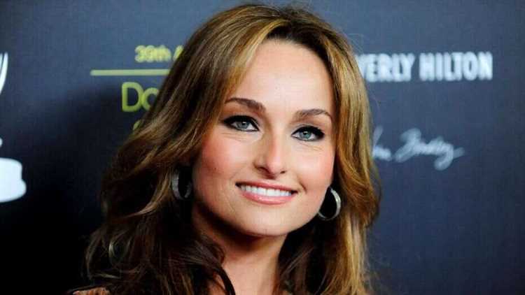 Giada Da Vinci: Biography, Age, Height, Figure, Net Worth