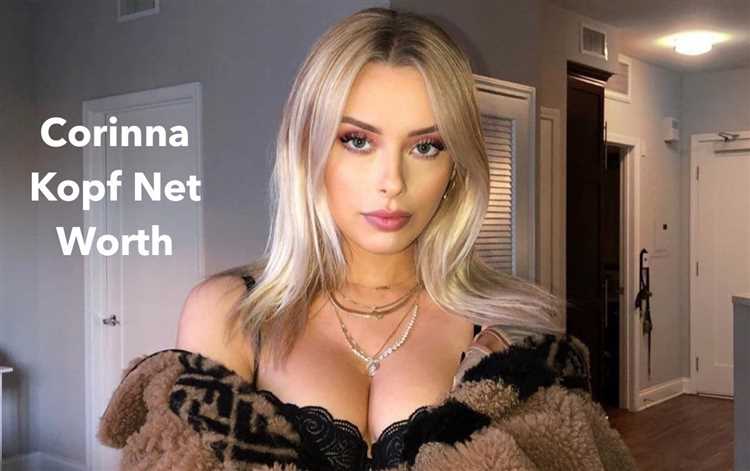 Gianna Ray: Biography, Age, Height, Figure, Net Worth