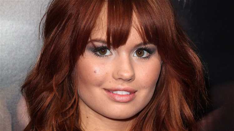 Ginger Roches: Biography, Age, Height, Figure, Net Worth