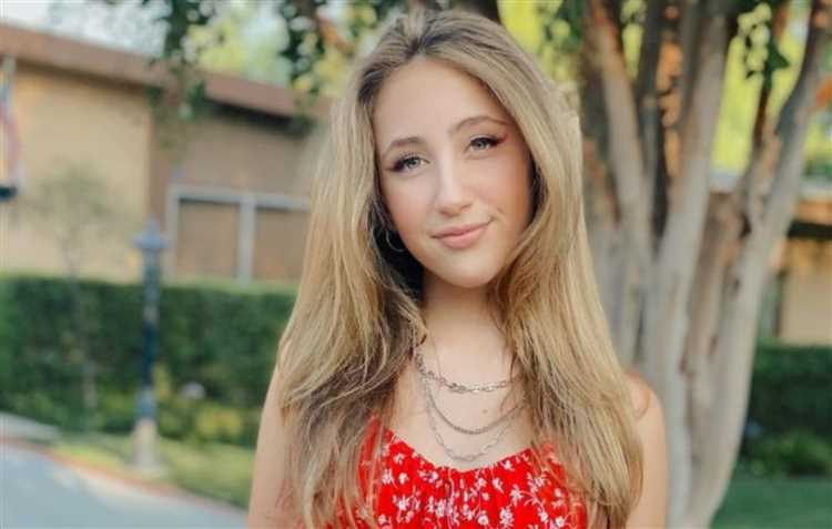 Grace Cat: Biography, Age, Height, Figure, Net Worth