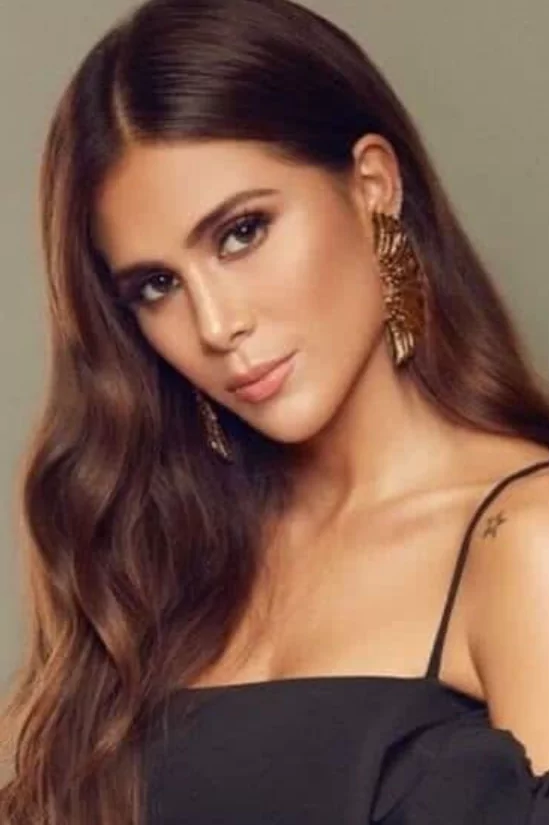 Greeicy Rendon: Biography, Age, Height, Figure, Net Worth