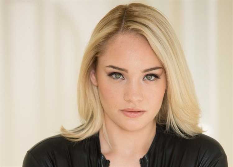 Hadley Mason: Biography, Age, Height, Figure, Net Worth