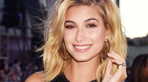 Hailey Star: Biography, Age, Height, Figure, Net Worth