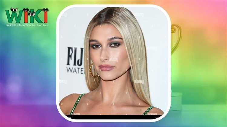 Haylee Le: Biography, Age, Height, Figure, Net Worth