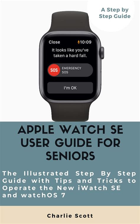  Accurately Measuring Your Wrist for the iWatch SE: A Step-by-Step Guide