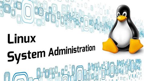  Achieving Efficiency in Virtual Machine Administration with Linux 