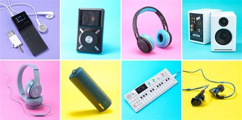  Achieving Optimal Sound Experience with Personal Audio Devices on Portable Computers