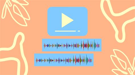  Achieving Perfect Synchronization: Audio and Video Playback Alignment Made Easy 