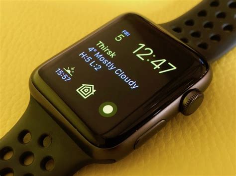  Additional Suggestions for Maintaining the cleanliness and functionality of your Apple iWatch 