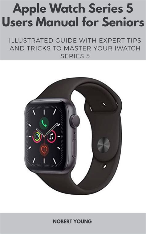  Additional Tips and Techniques for Locating Your Apple iWatch