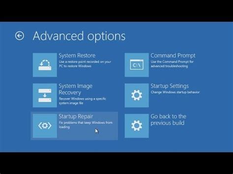  Advanced Solutions to Resolve Issues Running a Basic Test Application on Microsoft OS