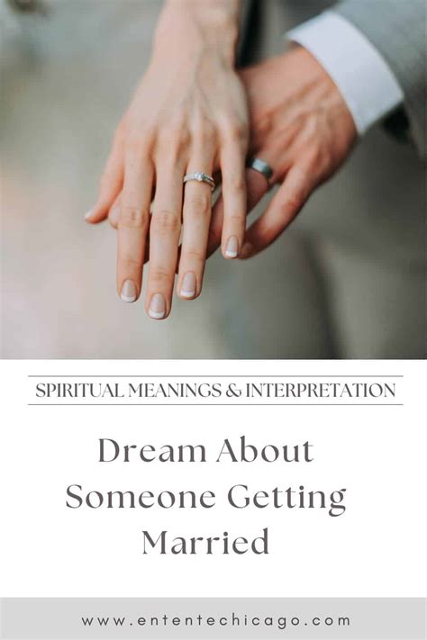  Analyzing the Dream Context: A Married Woman's Perspective 