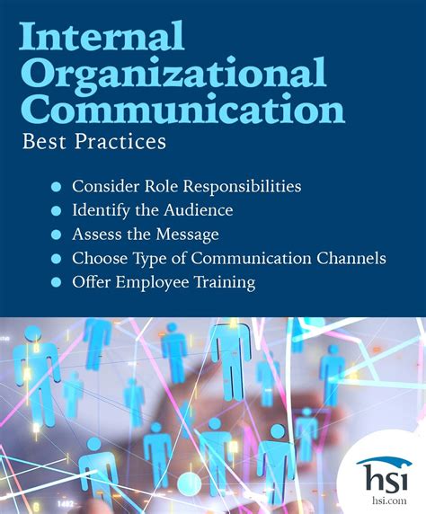  Best Practices for Efficient Organization and Administration of Business Electronic Communication on a Linux Platform 