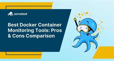  Best Practices for Monitoring and Troubleshooting Docker on Windows 10 