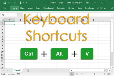  Boost Your Efficiency with Time-Saving Shortcuts 