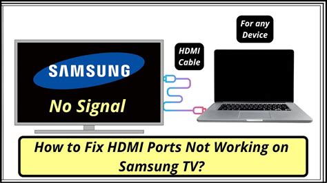  Check the audio source and device connection 