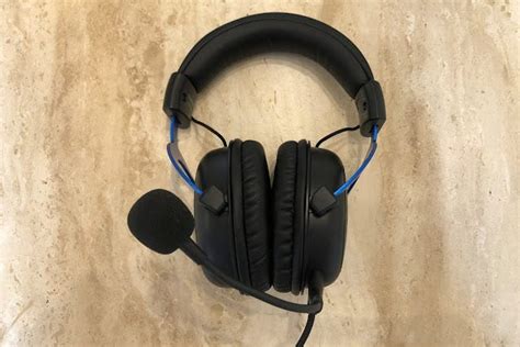  Choosing the Perfect Wireless Headset Mic for Optimal Computer Performance 