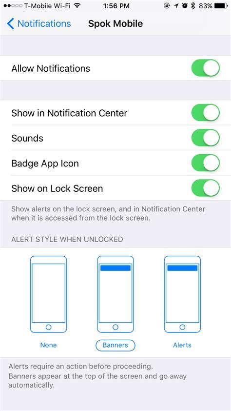  Common Challenges and Troubleshooting Tips for Push Notifications on Apple Devices 