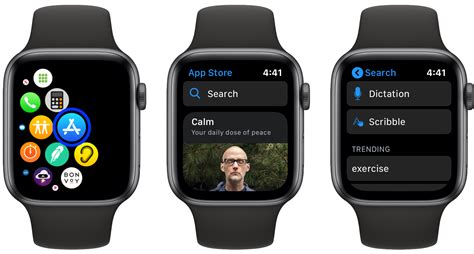  Common Issues with App Downloads on Apple Watch 