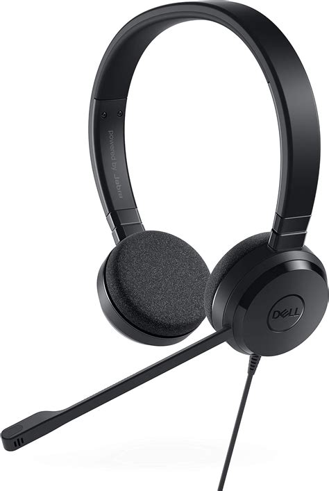  Common Obstacles for Wireless Headphones Compatibility with Laptops