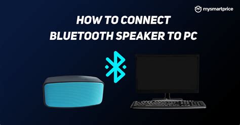  Connect Your Huawei Device to Bluetooth