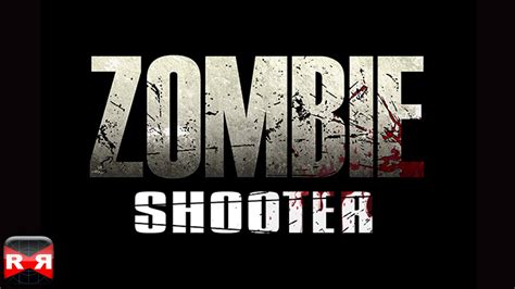  Connecting Zombie Shooter Infection Dreams to Real-Life Experiences and Emotions 