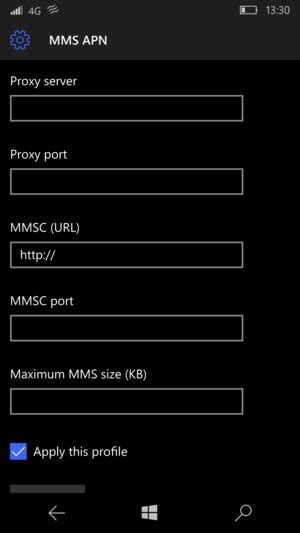  Connecting and Setting Up Multimedia Equipment on Your Windows System 