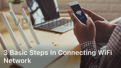  Connecting to a Wireless Network: Simple Steps to Get Your iPad Mini Online 