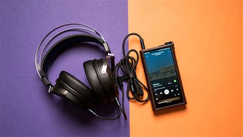  Consider the balance between affordability and performance while selecting headphones for your mobile device 