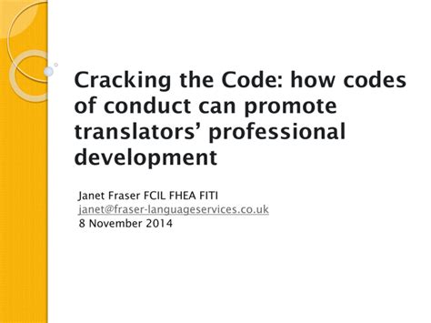  Cracking the Code: Strategies for Promoting and Regulating Feline Serpent Reveries 