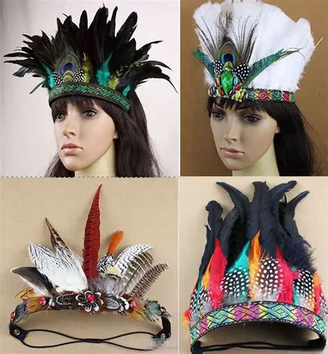  Crafting Stylish Headgear for Your Feathered Companion 