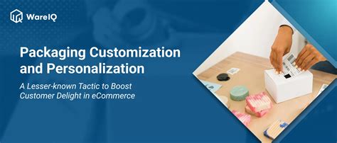  Customization and Personalization: Which One Offers More Options?