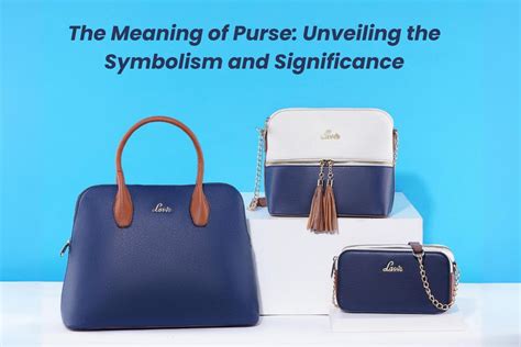  Decoding the Symbolic Significance of a Pale Ladies' Purse in a Vision 