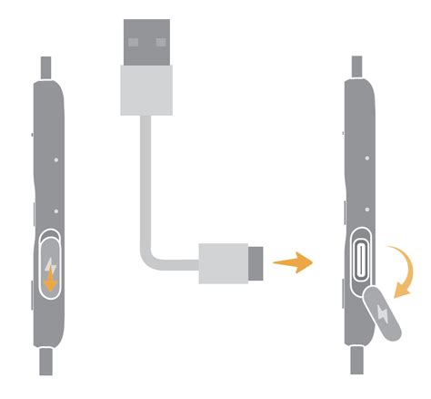  Disabling the Huawei earphone indicator: A step-by-step walkthrough 