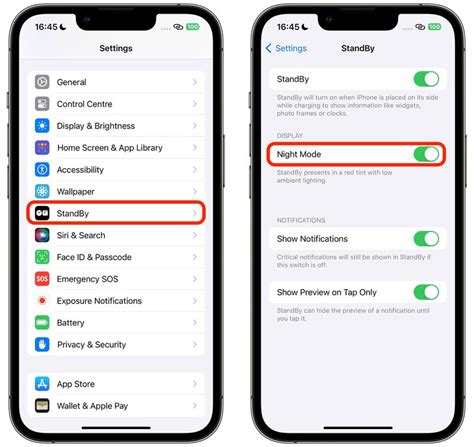  Disabling the Latest iOS 17 Beta: A Comprehensive Walkthrough 