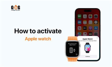  Discover the Process of Transferring and Activating Wallpapers on Your Apple Watch 