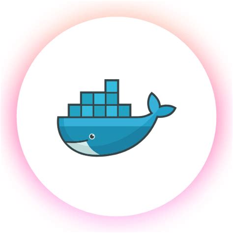  Discovering Docker: An Exploration of its Advantages 