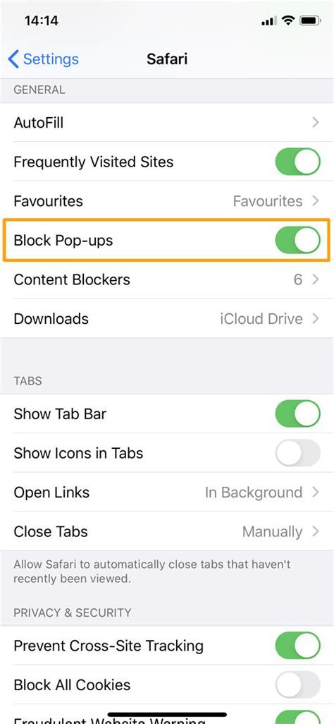  Easy Steps to Download and Set Up Adblock on Your iPad 