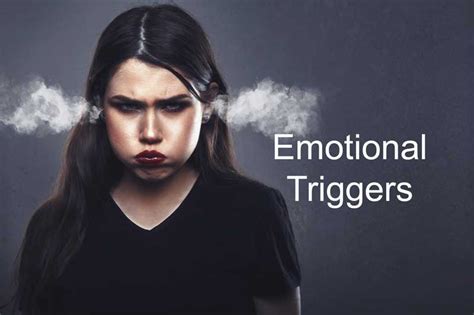  Emotional Triggers: Exploring the Presence of Your Former Partner in Your Dreams 